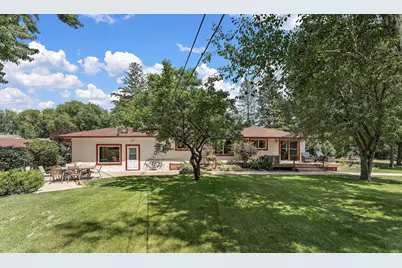 1049 2nd Street, Saint Paul Park, MN 55071 - Photo 36