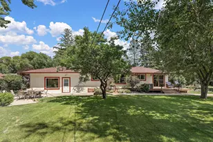 1049 2nd St, Saint Paul Park, MN 55071 - Photo 36
