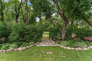1049 2nd St, Saint Paul Park, MN 55071 - Photo 58