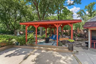 1049 2nd St, Saint Paul Park, MN 55071 - Photo 38