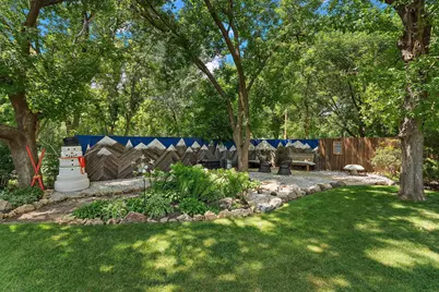 1049 2nd Street, Saint Paul Park, MN 55071 - Photo 60