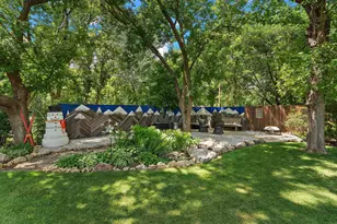 1049 2nd St, Saint Paul Park, MN 55071 - Photo 60