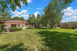1049 2nd St, Saint Paul Park, MN 55071 - Photo 42