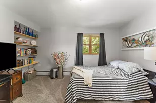 1049 2nd St, Saint Paul Park, MN 55071 - Photo 22
