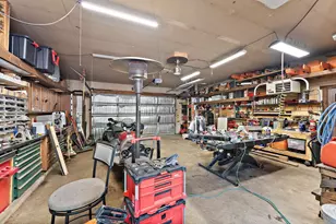 1049 2nd St, Saint Paul Park, MN 55071 - Photo 50