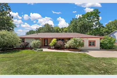 1049 2nd Street, Saint Paul Park, MN 55071 - Photo 2