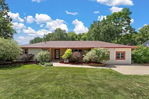 1049 2nd St, Saint Paul Park, MN 55071 - Photo 2