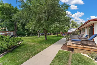 1049 2nd Street, Saint Paul Park, MN 55071 - Photo 34
