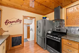 1049 2nd St, Saint Paul Park, MN 55071 - Photo 16