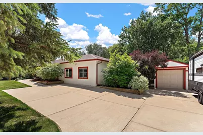 1049 2nd Street, Saint Paul Park, MN 55071 - Photo 4