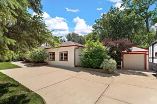 1049 2nd St, Saint Paul Park, MN 55071 - Photo 4