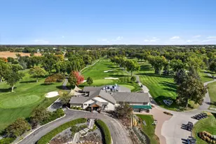 928 Foxglove Ter, Waconia, MN 55387 - Photo 32