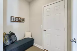 928 Foxglove Ter, Waconia, MN 55387 - Photo 6