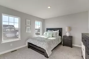 928 Foxglove Ter, Waconia, MN 55387 - Photo 14