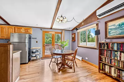 128 Hubbell Street, Duluth, MN 55803 - Photo 14