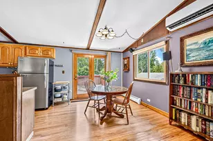 128 Hubbell St, Duluth, MN 55803 - Photo 14