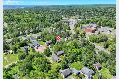128 Hubbell Street, Duluth, MN 55803 - Photo 2