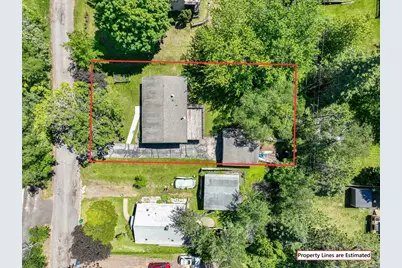 128 Hubbell Street, Duluth, MN 55803 - Photo 28