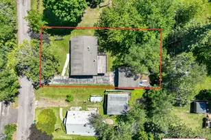 128 Hubbell St, Duluth, MN 55803 - Photo 28