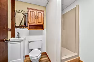 128 Hubbell St, Duluth, MN 55803 - Photo 24