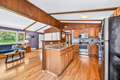 128 Hubbell Street, Duluth, MN 55803 - Photo 10