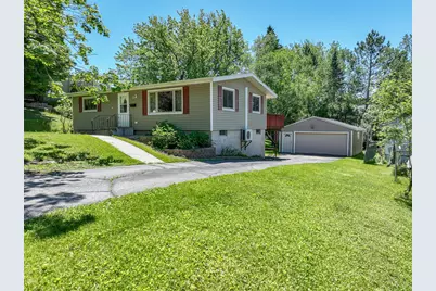 128 Hubbell Street, Duluth, MN 55803 - Photo 1