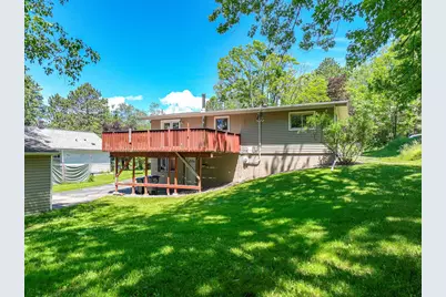 128 Hubbell Street, Duluth, MN 55803 - Photo 4