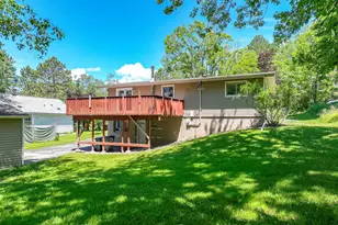 128 Hubbell St, Duluth, MN 55803 - Photo 4