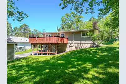 128 Hubbell Street, Duluth, MN 55803 - Photo 4