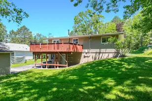 128 Hubbell St, Duluth, MN 55803 - Photo 4