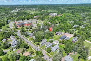 128 Hubbell St, Duluth, MN 55803 - Photo 34