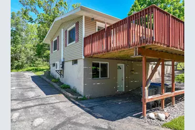 128 Hubbell Street, Duluth, MN 55803 - Photo 30
