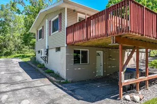 128 Hubbell St, Duluth, MN 55803 - Photo 30