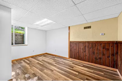 128 Hubbell Street, Duluth, MN 55803 - Photo 20