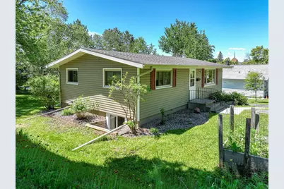 128 Hubbell Street, Duluth, MN 55803 - Photo 32