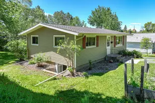 128 Hubbell St, Duluth, MN 55803 - Photo 32