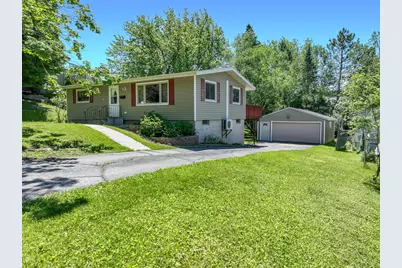 128 Hubbell Street, Duluth, MN 55803 - Photo 1