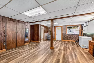 128 Hubbell Street, Duluth, MN 55803 - Photo 22