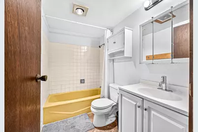 128 Hubbell Street, Duluth, MN 55803 - Photo 18