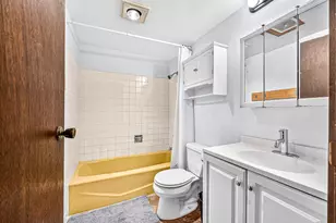 128 Hubbell St, Duluth, MN 55803 - Photo 18