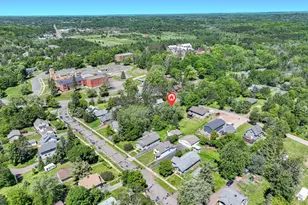 128 Hubbell St, Duluth, MN 55803 - Photo 34