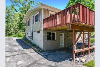 128 Hubbell Street, Duluth, MN 55803 - Photo 30