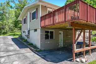 128 Hubbell St, Duluth, MN 55803 - Photo 30