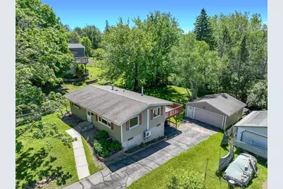 128 Hubbell Street, Duluth, MN 55803 - Photo 26