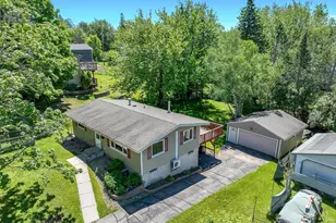 128 Hubbell St, Duluth, MN 55803 - Photo 26