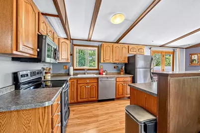 128 Hubbell Street, Duluth, MN 55803 - Photo 12