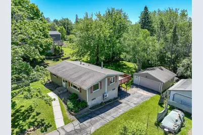 128 Hubbell Street, Duluth, MN 55803 - Photo 26