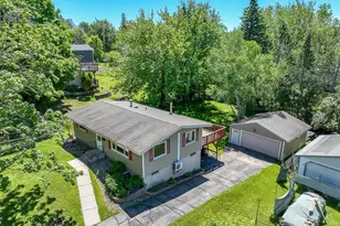 128 Hubbell St, Duluth, MN 55803 - Photo 26