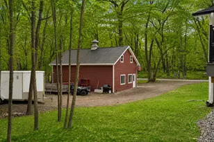20750 Garden Rd, Excelsior, MN 55331 - Photo 32