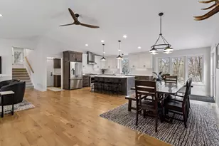 20750 Garden Rd, Excelsior, MN 55331 - Photo 4